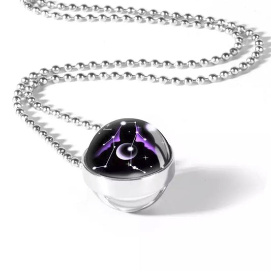 Collana Gemelli