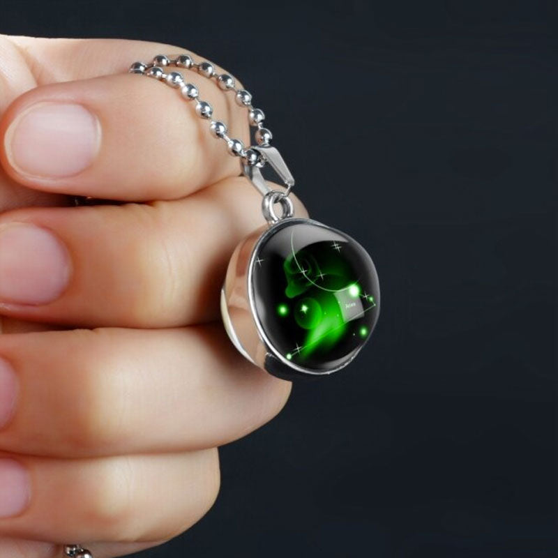 Collana Costellazione