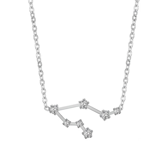 Collana Gemelli