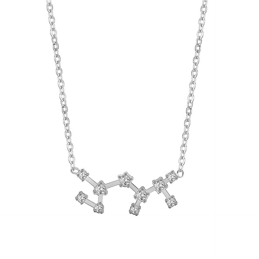Collana Sagittario