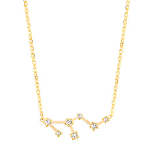 Collana Leo