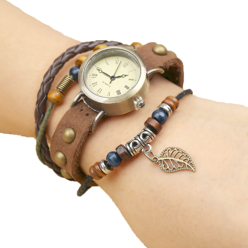 Reloj Erawan