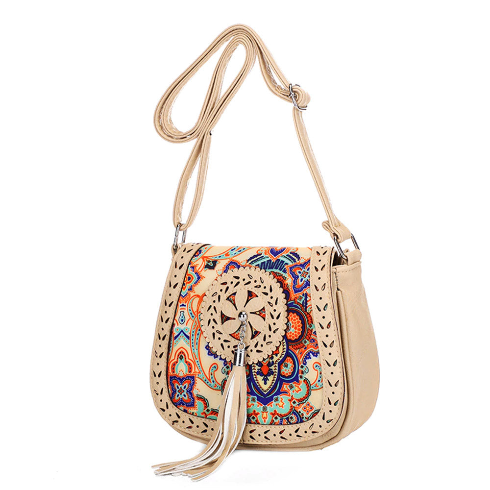 Sac Ethnique Boheme