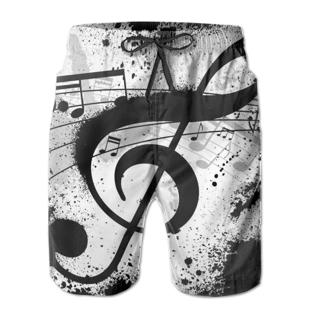 Manasa-Shorts