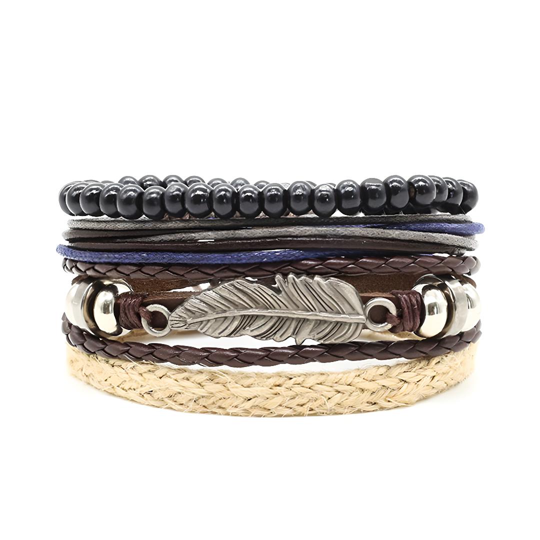 Bracciale Skadi