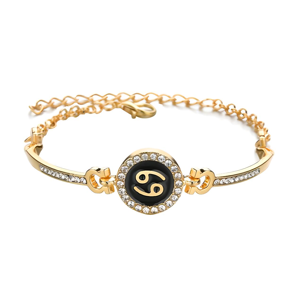 Bracciale Cancro