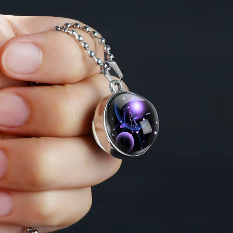 Collana Costellazione