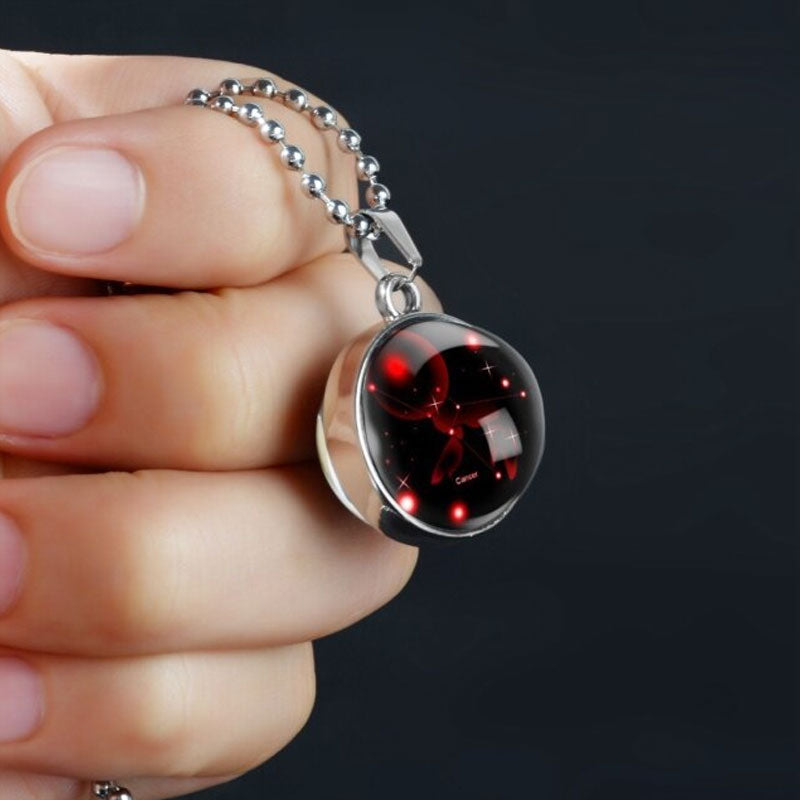 Collana Costellazione
