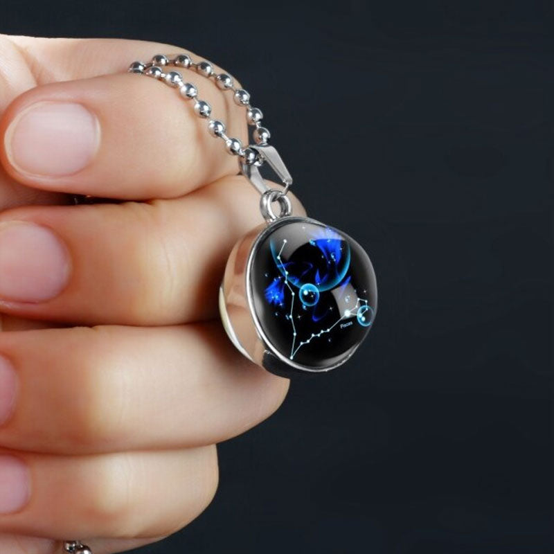 Collana Costellazione