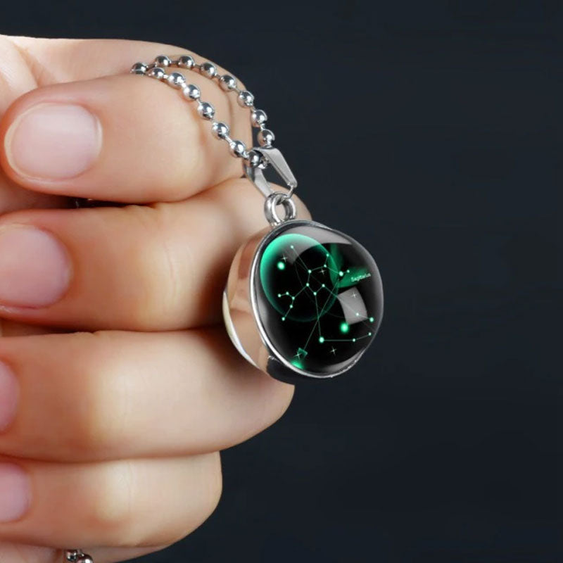 Collana Costellazione