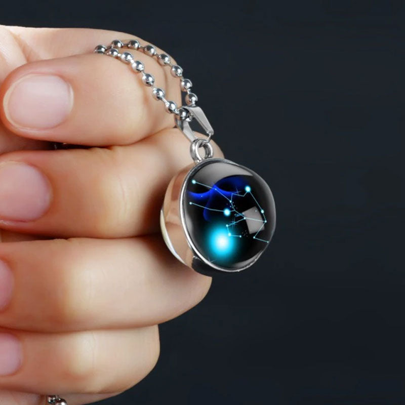 Collana Costellazione