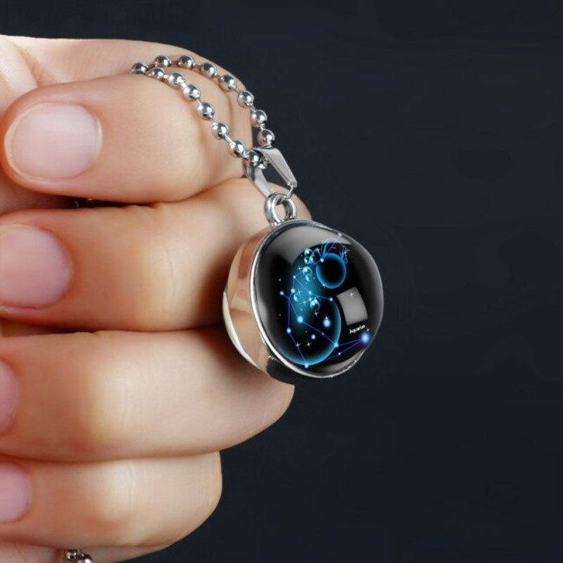 Collana Costellazione