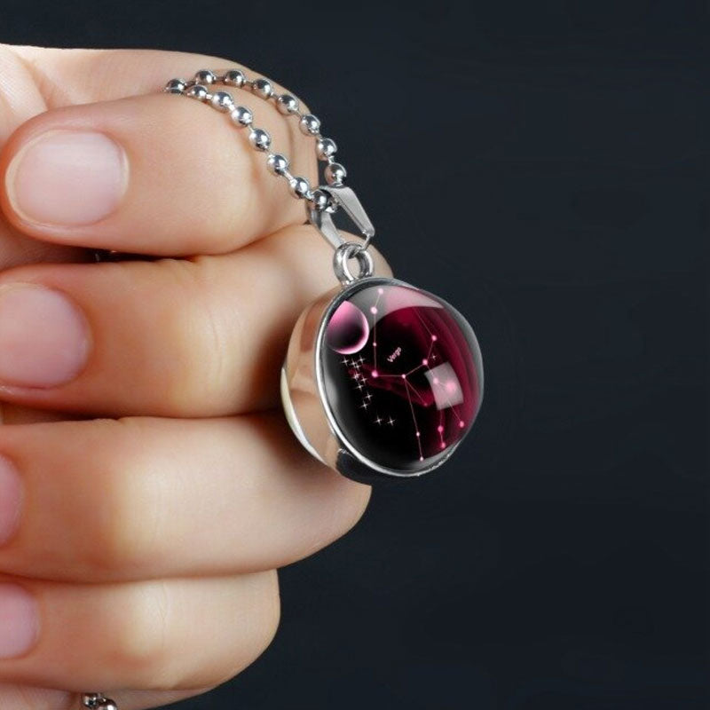 Collana Costellazione