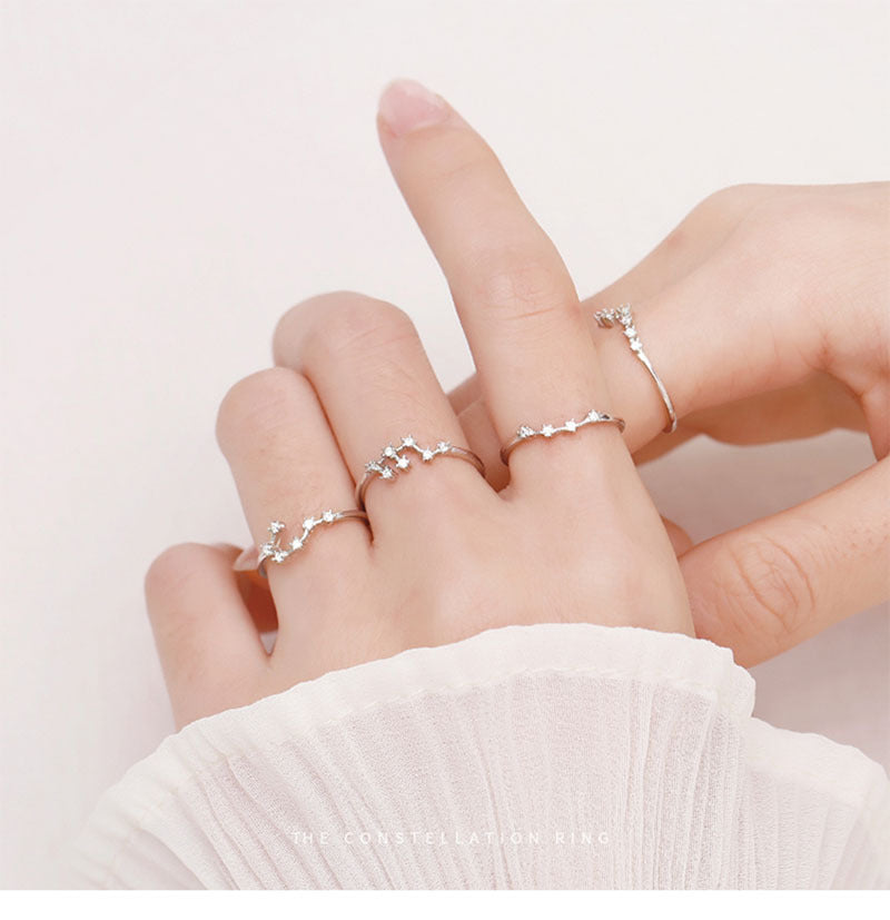 Wassermann-Ring