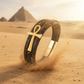 Bracciale Croce Ankh