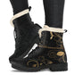 Chloris-Stiefel