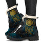 Elysion-Stiefel