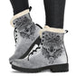 Fenris-Stiefel