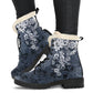 Stiefel Laami