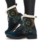 Narayana-Stiefel