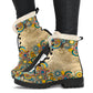 [NEW] Nemeton-Stiefel