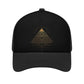 Gorra Pirámide