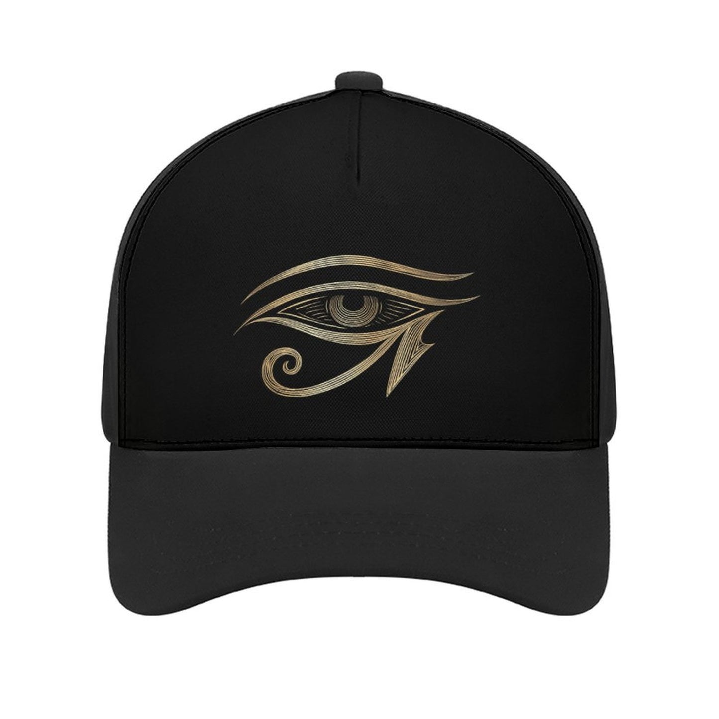 Cappellino Occhio di Horus