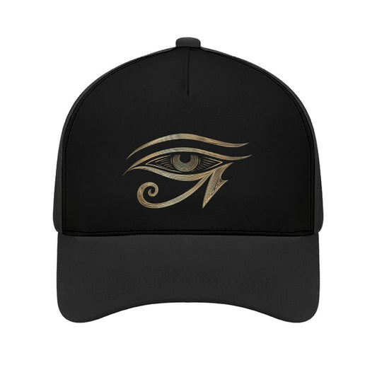 Casquette Œil d’Horus