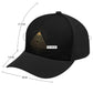 Gorra Pirámide