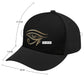 Cappellino Occhio di Horus