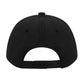 Cappellino Occhio di Horus