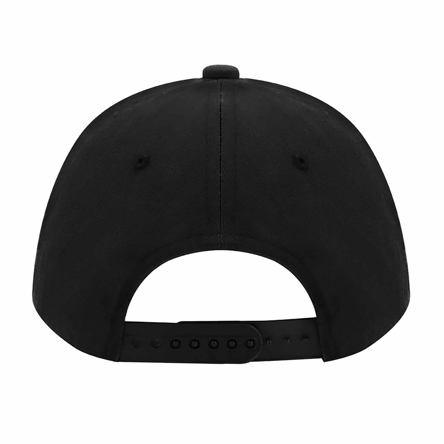Cappellino Occhio di Horus