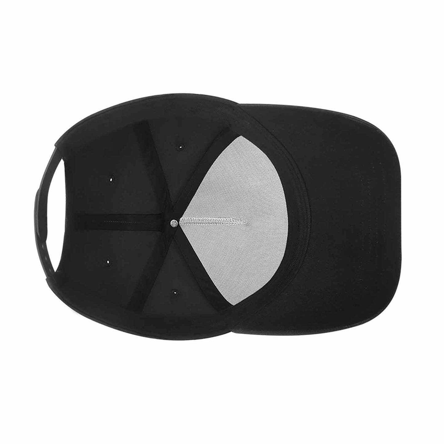 Cappellino Occhio di Horus