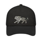Aslan Cap