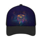 Manitu Cap