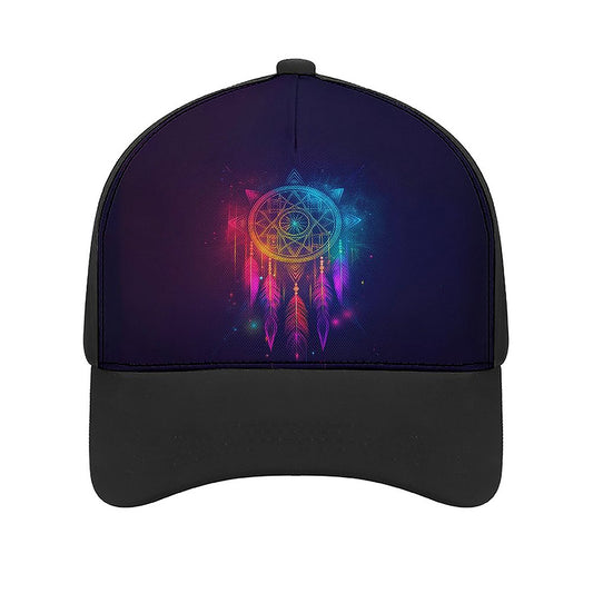 Mantra Cap