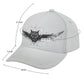 Noctua Cap