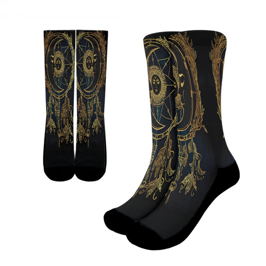 Narayana-Socken