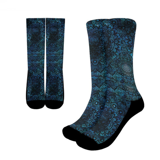 Thalassa-Socken