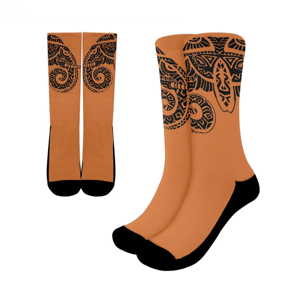 Valkyr-Socken