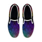 Tian Slip-on Schuhe 