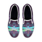 Zebub Slip-on Schuhe 