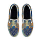 Ysun Slip-on Schuhe 