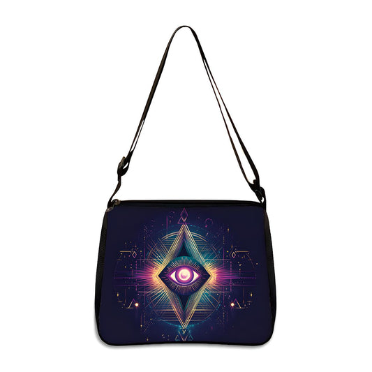 Awen-Handtasche