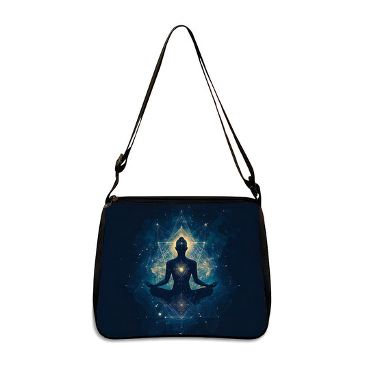 Bodhi-Handtasche