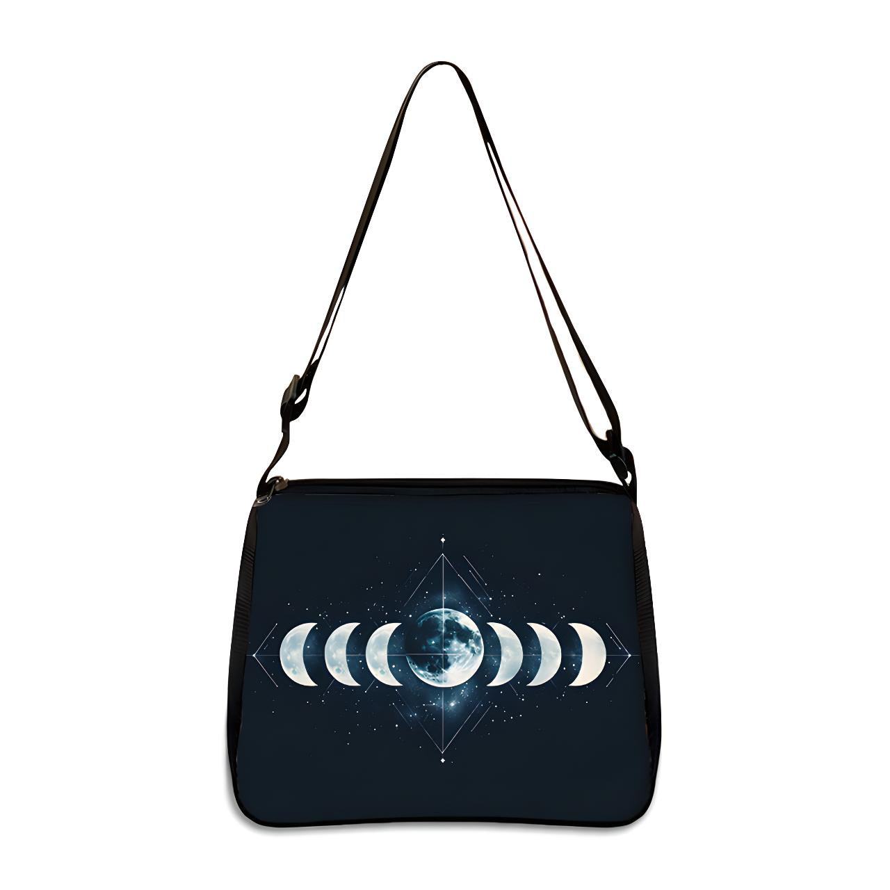 Lunaris-Handtasche