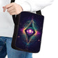 Awen-Schultertasche