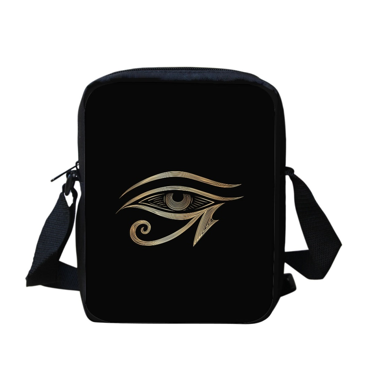 Bandolera Ojo de Horus