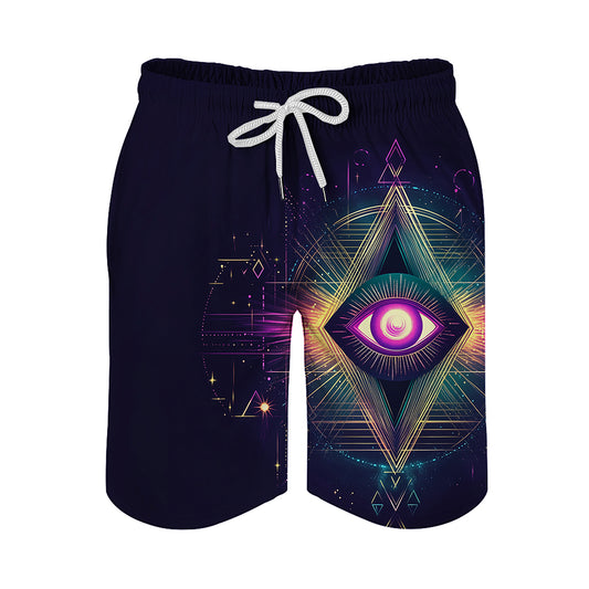 Awen Shorts