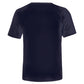 Bodhi T-shirt